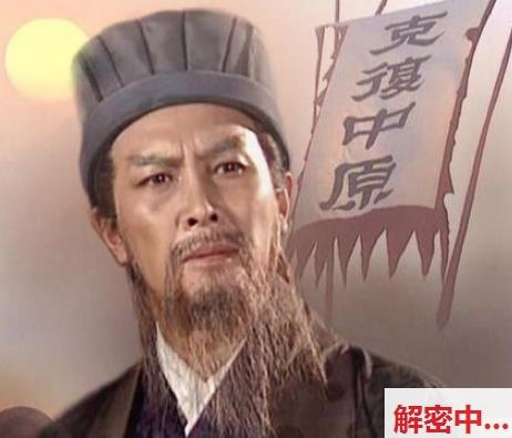山东体制别人的老婆真实一个人的秘密会面留下亲密痕迹 很吸睛的别人的老婆私下撩而不俗风情满满 上头时刻时彻底失控阿黑颜