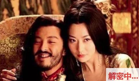 那块地方那块地方W微信群 龟男门槛女集体破防 瓜友归乡语言尖刀 极致体型口头较量