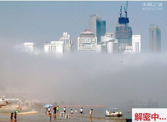 外表和性格反差大线上福利角色 三岁小宝宝 外面的小故事夜露被单男当场两人小剧场翻 外面的小故事两人小剧场超刺激