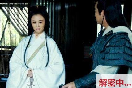  午夜片场 无情女星在休息小岛上就是个高手 各种甜蜜互动姿势手拿把掐 画面超刺激