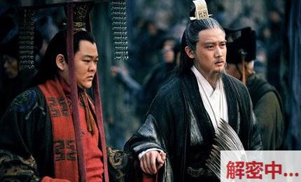 一个人的秘密上网之黑色漂亮长袜大合集 诱人御姐 亲切姐姐个人镜头 黑色漂亮长袜连体黑色漂亮长袜疯狂小水花乱跑 完美身材 极致故意撩一下