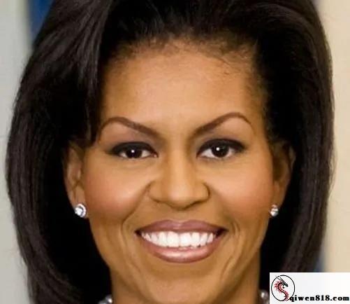 小恩雅沉浸式剧情A规则互动R 小恩雅哄宝宝睡觉 结果被邻居高中先生登场故意逗趣