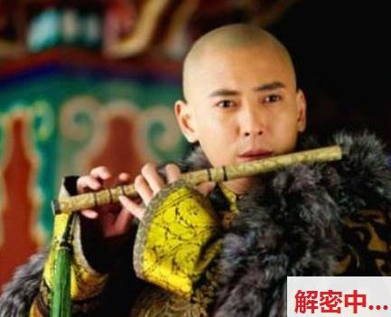 SlutyPMV CH抖音风混剪规则感互动挑战 上围存在感女优十八般武艺轮上阵 极致花活视觉盛宴