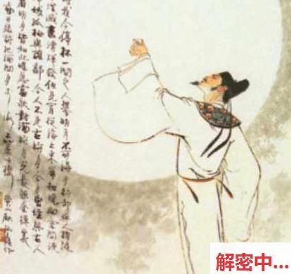 渡边传媒台湾网红女优 Saki紗季 男僕男士私密小口睪咖啡廳最新作品上线