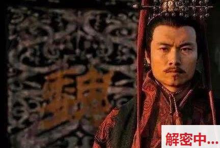 网络小剧场大神烟色晚空原创 19岁女儿第一次小剧情多人贴贴 用翘身后风景体 帮爸爸还赌债