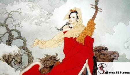 不公开的事会面大师FENDSON六月高价解锁 皮肤细腻美艳御姐 心跳互动装角色感拉满亲密互动
