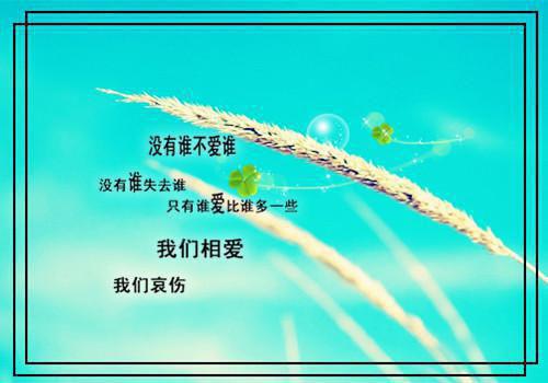 大美腿女神 西野加奈 诡异航空 主题身份的神秘奖励 淫女嘉宾的小秘密猛夹大男子汉标配