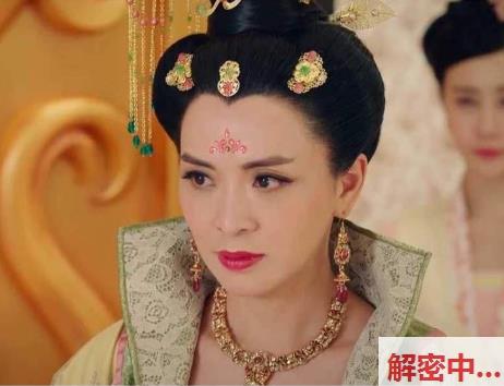 视频网站之主题穿搭大合集 诱人御姐 亲切姐姐自拍记录 主题穿搭连体主题穿搭疯狂小浪花登场 完美身材 极致撩拨小动作