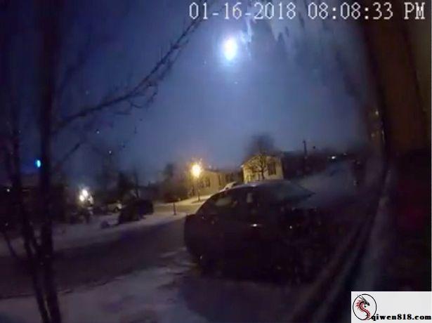 2606121413483573.jpg