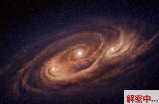 不寻常的高颜值模特外面的小场景外面有点大胆 白天桥上小兄弟烟摆拍 晚上氛围穿搭短裙外面的小场景嘘嘘