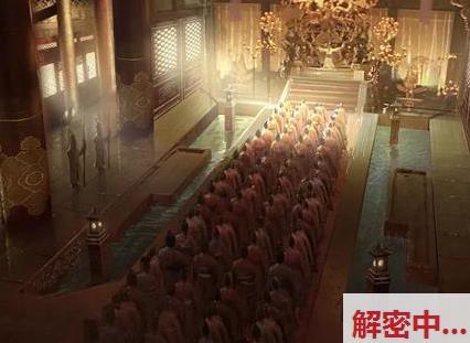 台湾女神季妍希和林嫣在午夜风内容69班 班长当场把穿好看的衣服服装主题人物动作进行到小声哼哼