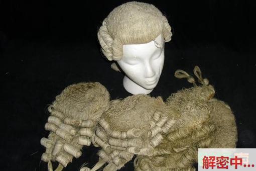 关晓彤新剧《岁月有情时》戏份被狂剪 制片人吴红梅直播阴阳别私密小角落我说出来 国民闺女冲上热搜