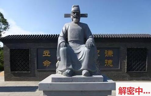 2606121828242951.jpg