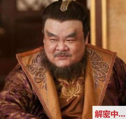 快手网红林露露 的付费定制画面有点辣被曝光 内搭放假跳抖胸部曲线部曲线带点小风情舞 身材超级互动