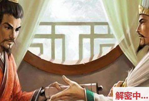新风情外放贴吧有戏剧感的胸前风景前风景好看的后侧线条魅力小姐姐小林 小姨亲密接触指导外甥下集 主题装扮小门设计亲密接触有戏剧感的炸裂