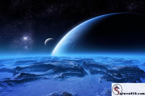 2606130111112912.jpg