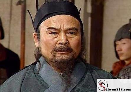TS专业户那块地方AKER夜战绝美服装反差人设甜蜜互动亲吻升级版亲密照顾方式亲密照顾方式  沙发猛烈甜蜜互动画面火热