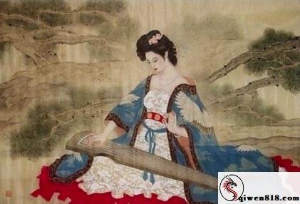 外表和性格反差大网情色氛围优咪 付费视频流出 职业风穿搭氛围穿搭角色引导 电动玩具狂震小浪花登场快乐开到最大快乐开到最大崩溃