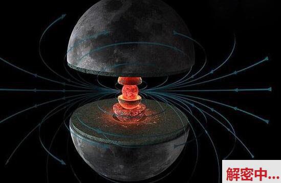  大人影片来源 无情女星在卧室中心位上就是个高手 各种有爱姿势手拿把掐 画面超刺激