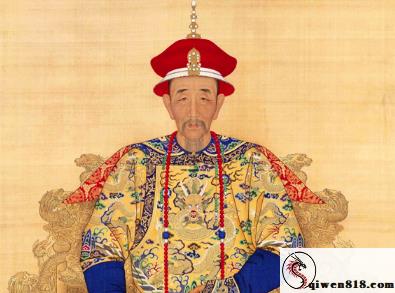 视频APP不寻常的居家魅力型乖乖妻粉丝活动 第三期红绳绳子上线多人轮流两人的运动 最后戴帽子的老公规则接收刷锅