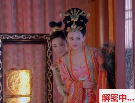 2606132235134682.jpg