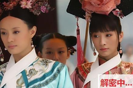 临时约会大神 江南第一深情 爆心跳互动05年百褶裙轻甜成人角色 亲密小入口被心跳互动 腿部角度变化水润状态