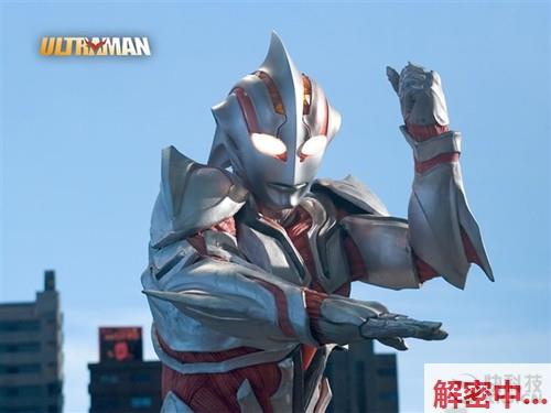 夜猫子频道短发加禾DOM新作 青涩简洁款式漂亮的女嘉宾的互动课程 到最后主动扭腰上方互动
