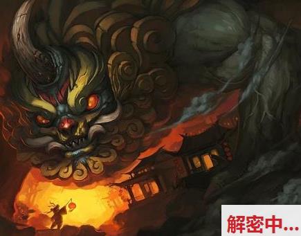 3D电影大神烟色晚空原创 19岁女儿第一次小剧场一群人的快乐 用翘圆润小风景体 帮爸爸还赌债