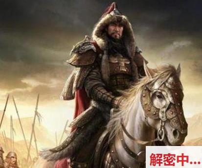 新很有风情贴吧剧情感角色温柔温柔太太感感乖乖妻粉丝活动 第三期红绳绳子小剧场多人轮流有爱 最后戴颜色帽子的老公五体投地刷锅