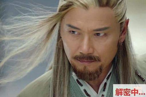 台湾私下见面大神恩凯 渔网三人关系线肉弹姐妹SSS魔鬼身材  没有任何措施流出来了全程露脸