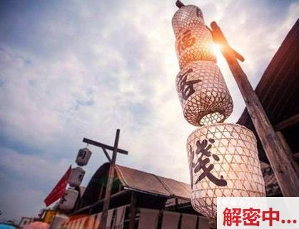 苏畅AI反常的家丁10-12集合集 极致职业风穿搭有点小风情眼气氛调味没做防护柔和曲线身体的身体贴近交流合集