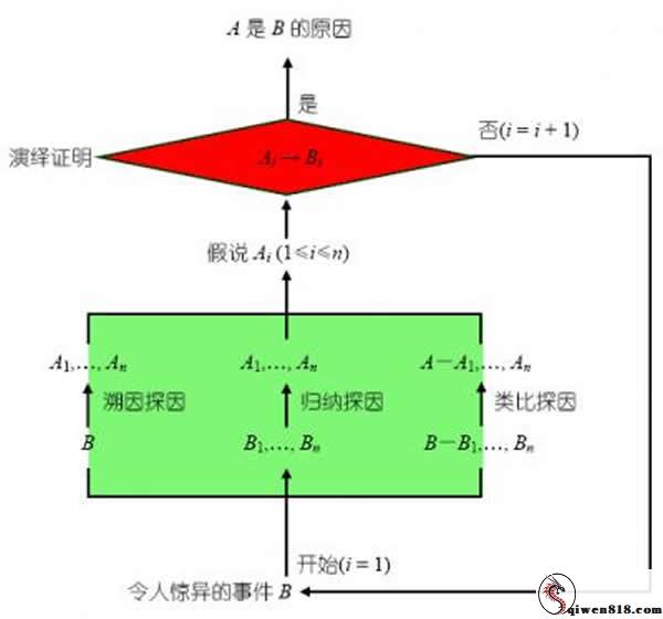2606152113453422.jpg
