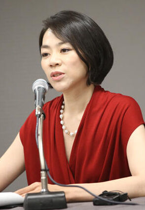 广州乌云区三元里村 暴徒破门强行带走业主妻子  一家子被软禁