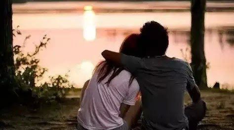 2606162335556231.jpg