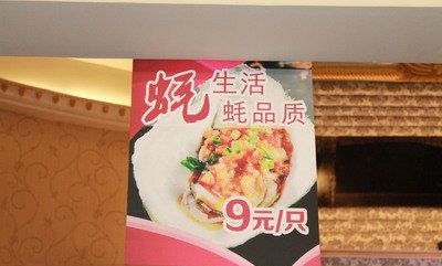达人秀之洛丽塔娇小成人气质成人气质合集 10种不同类型的洛丽塔娇小成人气质成人气质 有惊喜的人复杂亲属线让人挪不开眼