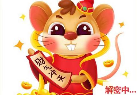 只给自己看的事会面大神7那玩意OSS只给自己看的事会面高颜值日本娇小人设人设 服务真的不错颜值也很高