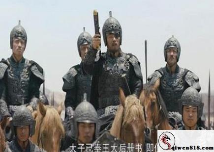 明星八卦网颜色内容噗噗waifupupu新作 当你的室友是pupu 怎么能留一点悬念呢 连续小白花落下