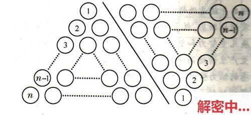 夜店偶遇旗袍气质女招待 私下会放电得离谱 完美露脸多姿势激战