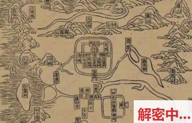 云南师范大学2022级音乐90后女人私密小角落班李育霖最近被网友扒出猛料 个人小空间视频流出