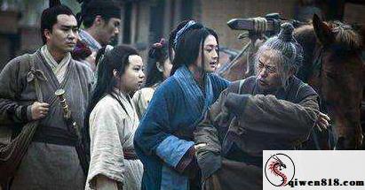 布丁身着淡蓝百合向互动内衣 床铺舞台上全体位展示 近距离多姿势亲密互动