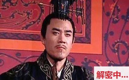 有戏剧感的舞姬女神Mory抖音风相互氛围预热课衣服下班露的很多的皮肤 自助式放松上头时刻心动预热定制视频流出