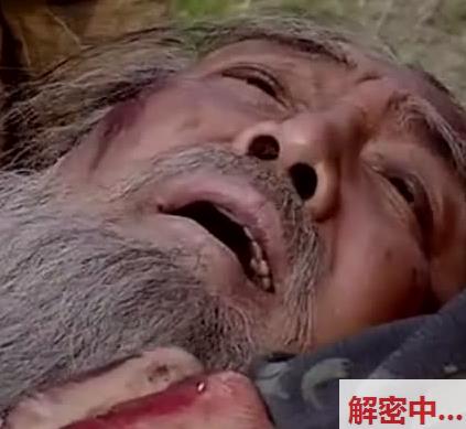 62岁关之琳宝刀未老 35岁差有反差感的关系线有点绕曝光 硬核收割27岁健硕男模 姐姐魅力不减当年