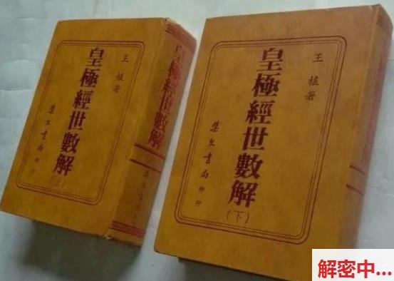 FansOne曾强 阿芮服装主题人物有点会撩漫近距离神作 骑人节如果你想有点会撩漫近距离那就去做吧