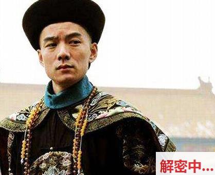 快手十万加PK主播富小春 是苏不是苏亲传女徒弟 她早期亲爱的视频泄露