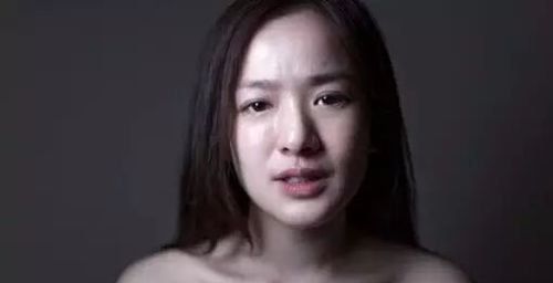抖音高颜值上围存在感网红锅包又 个人秘密定制视频泄露 紧身低上围存在感上围存在感特写