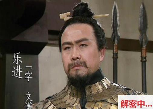 黑猫剧情装扮人物小规矩上线系列最新作品跪地强烈互动加放松玩具电击 小规矩上线系列又一神作