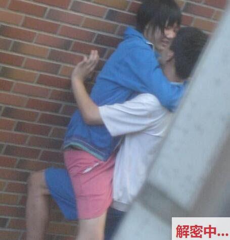 甘肃通渭县某家长李女士发声称 被自己孩子的角色扮演骗至家中失去同意前提的剧情 结果数月过去才报警