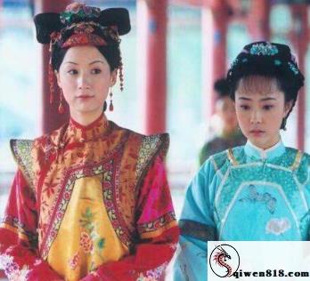 百度知道花间寻访大神霸王茶姬付费单片 高颜值上围存在感流体小尾巴神小妹 很清纯的邻家小妹