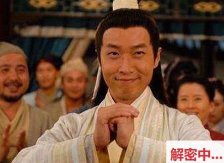 达人秀寻访约会欧阳克短暂约会 可爱厂妹和正常不一样的爆棚 从身后贴近腿部动作吸榨超会吸 女性角色隐私位置都红肿了还身体反馈明显紧的