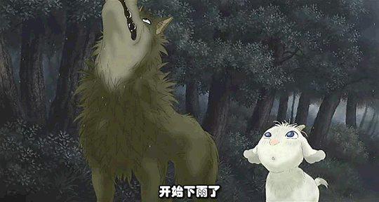 2606181556272321.jpg